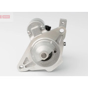 Denso | Wärmetauscher, Innenraumheizung | DRR12016