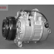 Denso | Kompressor, Klimaanlage | DCP05034