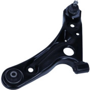 Maxgear | Lenker, Radaufhängung | 72-5328