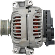 Hella | Generator | 8EL 012 428-761