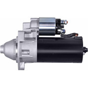 Hella | Starter | 8EA 011 610-491