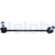 Delphi | Stange/Strebe, Stabilisator | TC1563