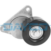 Dayco | Riemenspanner, Keilrippenriemen | APV2749