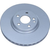 QUARO | Bremsscheibe | QD9122