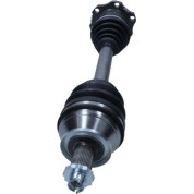 Maxgear | Antriebswelle | 49-0768