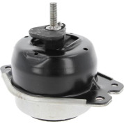 Corteco | Lagerung, Motor | 80001342