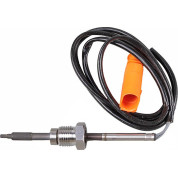 Metzger | Sensor, Abgastemperatur | 0894886