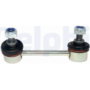 Delphi | Stange/Strebe, Stabilisator | TC1554