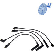 Blue Print | Zündleitungssatz | ADG01621