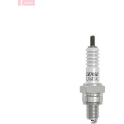 Denso | Zündkerze | W14FP-U