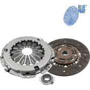 Blue Print | Kupplungssatz | ADT330196