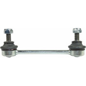 Metzger | Stange/Strebe, Stabilisator | 53064419