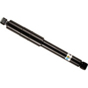 Bilstein | Stoßdämpfer | 19-142135