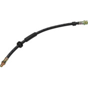 Maxgear | Bremsschlauch | 52-0245