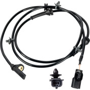 febi bilstein | Sensor, Raddrehzahl | 177216