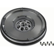 Sachs | Schwungrad | 2294 000 834