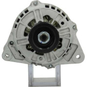 PSH | Generator | 595.509.070.010
