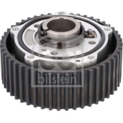 febi bilstein | Nockenwellenversteller | 186582