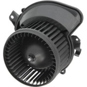 Valeo | Innenraumgebläse | 884547