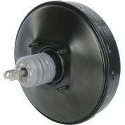ATE | Bremskraftverstärker | 03.7750-1332.4