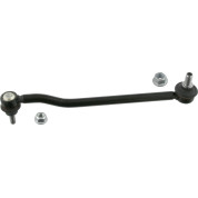 febi bilstein | Stange/Strebe, Stabilisator | 19861