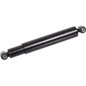 febi bilstein | Stoßdämpfer | 20434