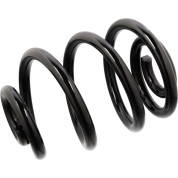 febi bilstein | Fahrwerksfeder | 104741