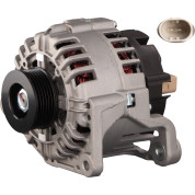 febi bilstein | Generator | 101530