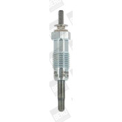 BorgWarner (BERU) | Glühkerze | GN927