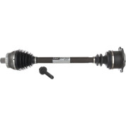 SKF | Antriebswelle | VKJC 5444
