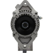 PSH | Generator | 115.532.040.050