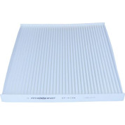 Maxgear | Filter, Innenraumluft | 26-0386