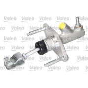 Valeo | Geberzylinder, Kupplung | 874419