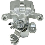 Metzger | Bremssattel | 6260237