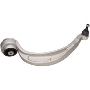 Maxgear | Lenker, Radaufhängung | 72-2589