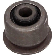 Maxgear | Lagerung, Lenker | 72-2943