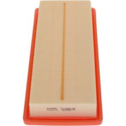 BOSCH | Luftfilter | F 026 400 219