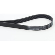 ContiTech | Keilrippenriemen | 6PK1130