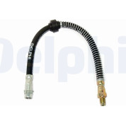 Delphi | Bremsschlauch | LH0358