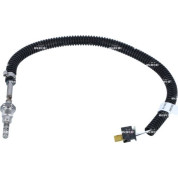 NRF | Sensor, Abgastemperatur | 707103
