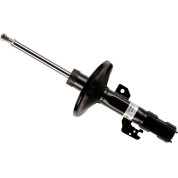 Bilstein | Stoßdämpfer | 22-165978