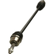 Maxgear | Antriebswelle | 49-2340