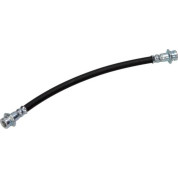 Maxgear | Bremsschlauch | 52-0222