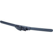 Maxgear | Wischblatt | Scheibenwischer | 39-8475