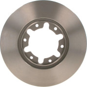 BOSCH | Bremsscheibe | 0 986 479 359