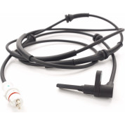 GEBE | Sensor, Raddrehzahl | 9 1894 1