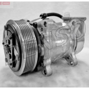Denso | Kompressor, Klimaanlage | DCP32052