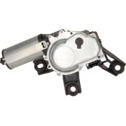 Maxgear | Wischermotor | 57-0148