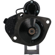PSH | Starter | 551.518.103.090