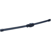 Maxgear | Wischblatt | Scheibenwischer | 39-0323